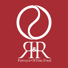 R&R food distributors